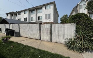 494 Winant Ave, Staten Island, NY 10309