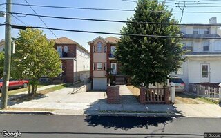 497 Morningstar Rd, Staten Island, NY 10303