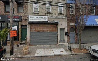 498 Bay St, Staten Island, NY 10304