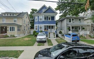 498 Heberton Ave, Staten Island, NY 10302
