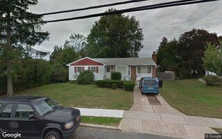5 Byway Dr, Deer Park, NY 11729