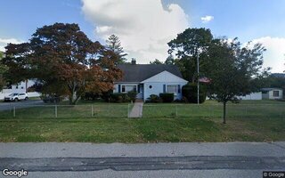 5 Ferndale Blvd, Islip, NY 11751