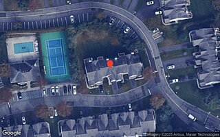5 Mantack Path #129, Kings Park, NY 11754