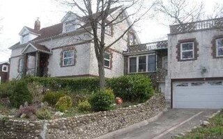 5 Oakland Ave, Rocky Point, NY 11778