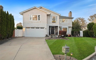 5 Vivona Ct, Bayville, NY 11709 5 Vivona Ct, Bayville, NY 11709