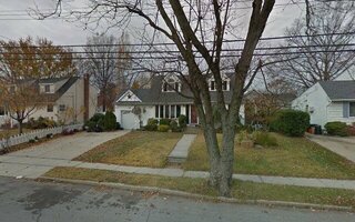 50 Westwood Rd S, Massapequa Park, NY 11762