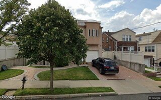 50 Fox Hill Ter, Staten Island, NY 10305