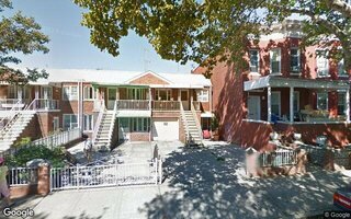 50 Lake St, Brooklyn, NY 11223