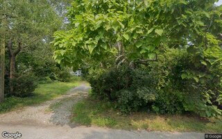 50 Reeves Bay Trl, Riverhead, NY 11901