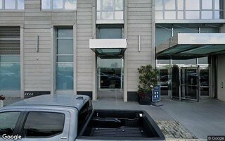 50 Riverside Blvd #16-N, New York, NY 10069