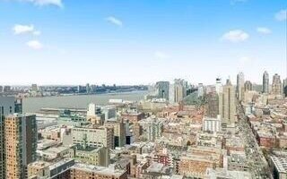 500 W 43rd St #21E, New York, NY 10036