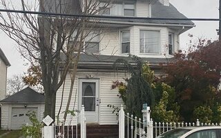 501 Morningstar Rd, Staten Island, NY 10303