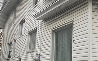 501 Morningstar Rd, Staten Island, NY 10303