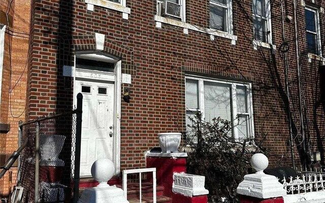 503 Hegeman Ave, Brooklyn, NY 11207 (Other Exterior)