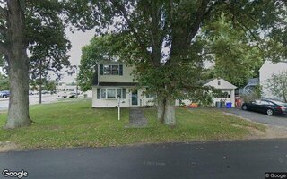 509 Lombard St, North Babylon, NY 11703