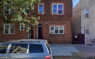 51-21 103rd St, Corona, NY 11368