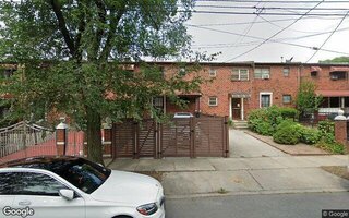 510 Schenck Ave, Brooklyn, NY 11207