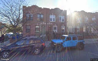 510 Hegeman Ave, Brooklyn, NY 11207