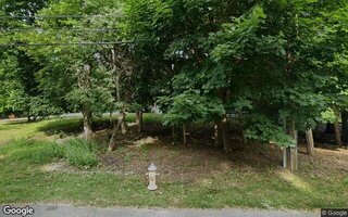 514 Weeks Ave, Manorville, NY 11949