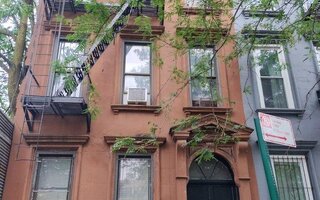 514 E 119th St, Ny, NY 10035