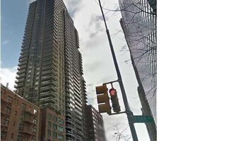 515 E 72nd St #9K, New York, NY 10021