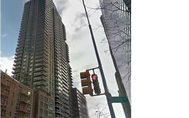 515 E 72nd St #9K, New York, NY 10021
