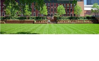 515 E 72nd St #9K, New York, NY 10021