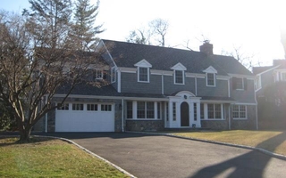 52 Northwoods Rd, Manhasset, NY 11030 52 Northwoods Rd, Manhasset, NY 11030