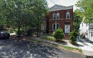 52 Quinn St, Staten Island, NY 10304