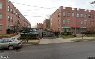 520 Louisiana Ave, Brooklyn, NY 11239