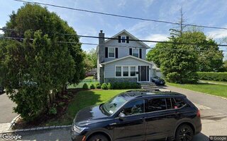 523 4th St, East Northport, NY 11731