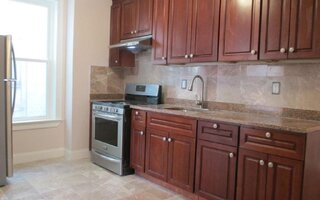 527 80th St, Brooklyn, NY 11209