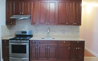 527 80th St, Brooklyn, NY 11209