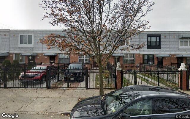 528 Alabama Ave, Brooklyn, NY 11207