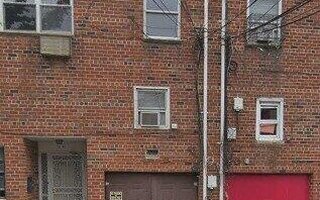 53-04 97th St, Corona, NY 11368