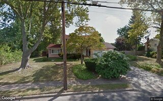 53 Circle Dr, Wyandanch, NY 11798