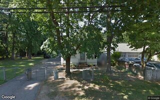 53 Clarke St, Brentwood, NY 11717