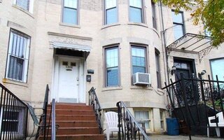 5306 11th Ave, Brooklyn, NY 11219