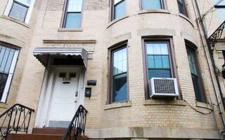 5306 11th Ave, Brooklyn, NY 11219