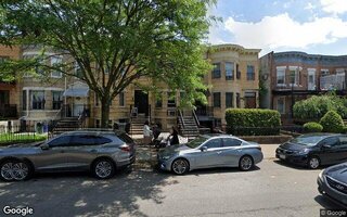5309 12th Ave, Brooklyn, NY 11219