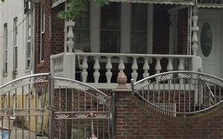 5312 Tilden Ave, Brooklyn, NY 11203