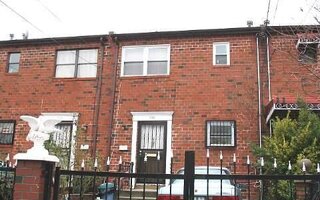 532 Belmont Ave, Brooklyn, NY 11207