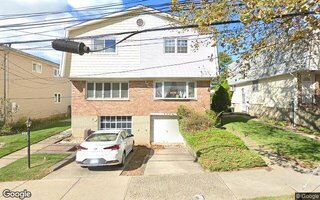 533 Harold St, Staten Island, NY 10314