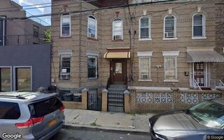 534 Cleveland St, Brooklyn, NY 11208