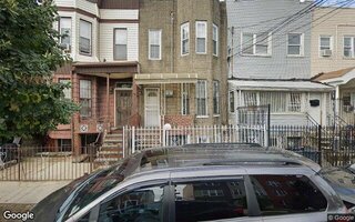 534 Linwood St, Brooklyn, NY 11208