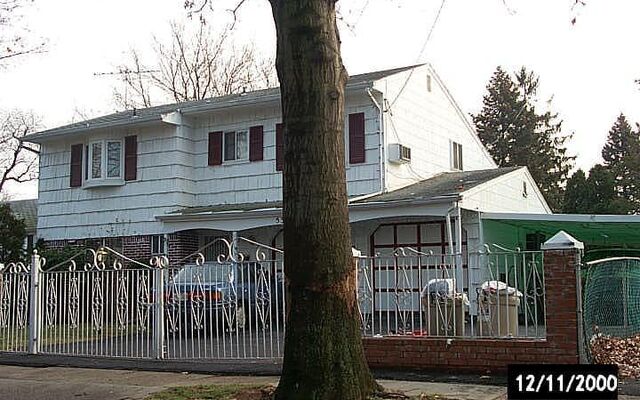 536 Wadleigh Ave, West Hempstead, NY 11552