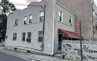 54-27 102nd St, Corona, NY 11368