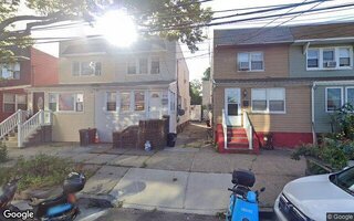 54-33 44th St, Maspeth, NY 11378
