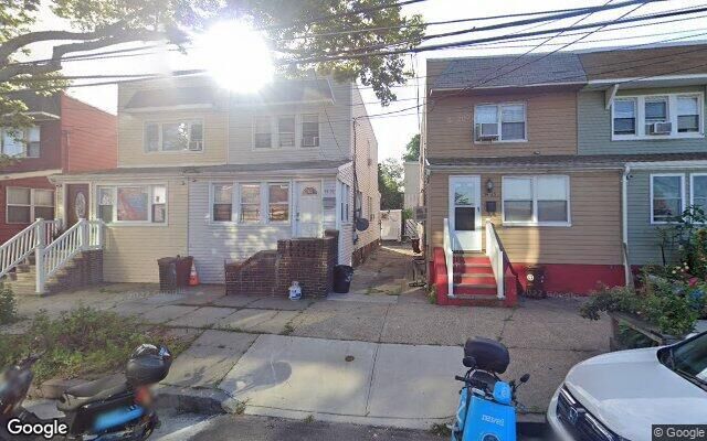 54-33 44th St, Maspeth, NY 11378