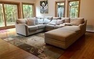 54 3rd St, West Islip, NY 11795